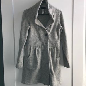 Womens Patagonia Better Sweater Coat